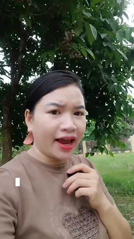 Tôi đang là người thất thế !!! nhưng vẫn muốn xây kênh và tham gia thử thách 30 cùng teem xóa mù titok 2025#xoamutiktok2025 #dcgr #xuhuong #tutruyenthong 