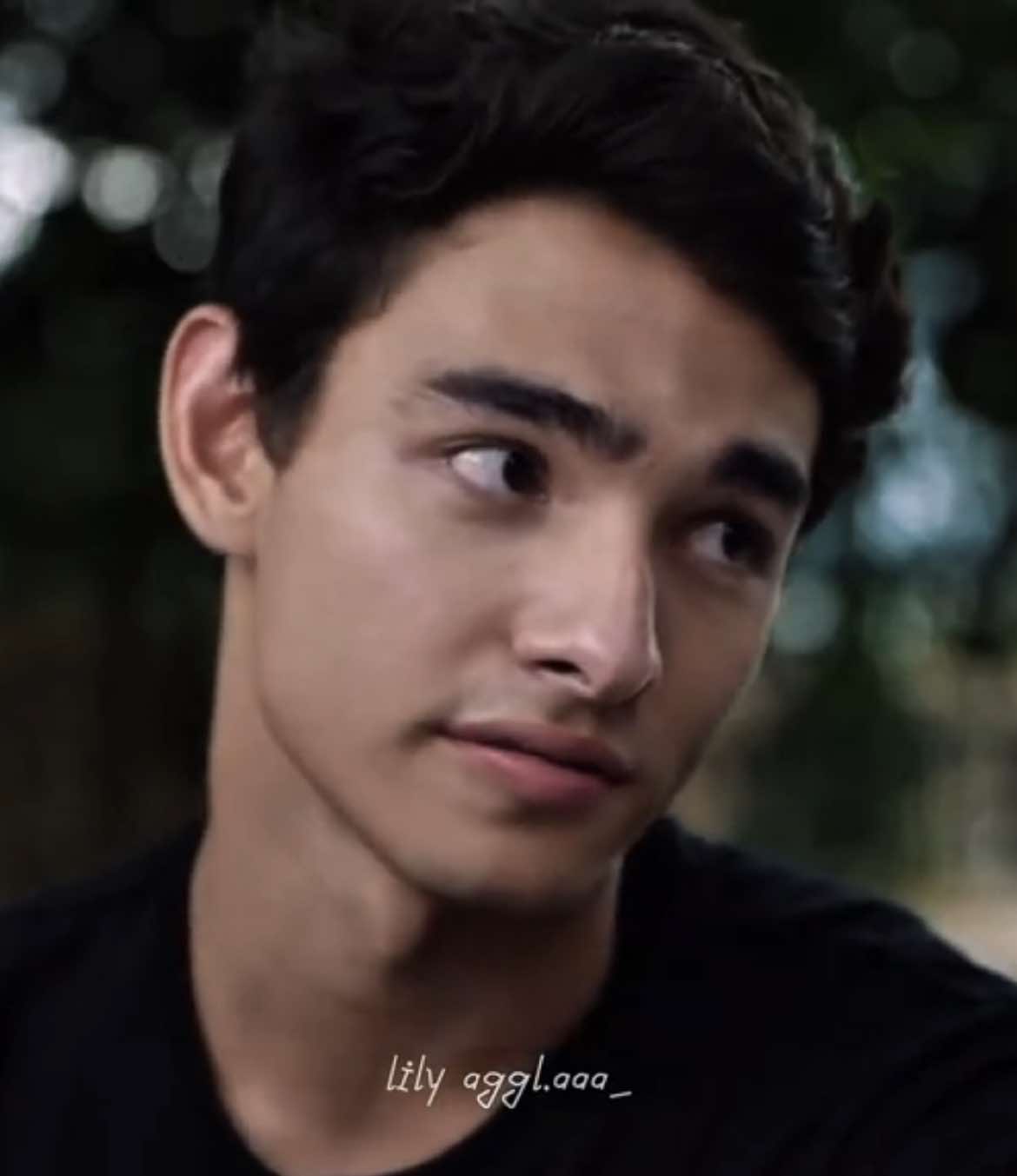 candu bgt harry manggil AQILA😭🤏🏻#harqeel #harryvaughan #aqeelacalista #asmaragenz 