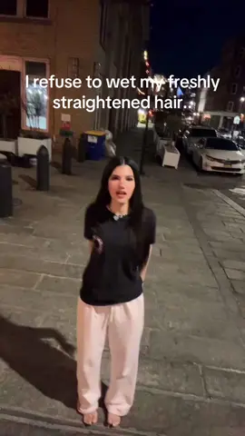 #uscmind #icebucketchallenge 