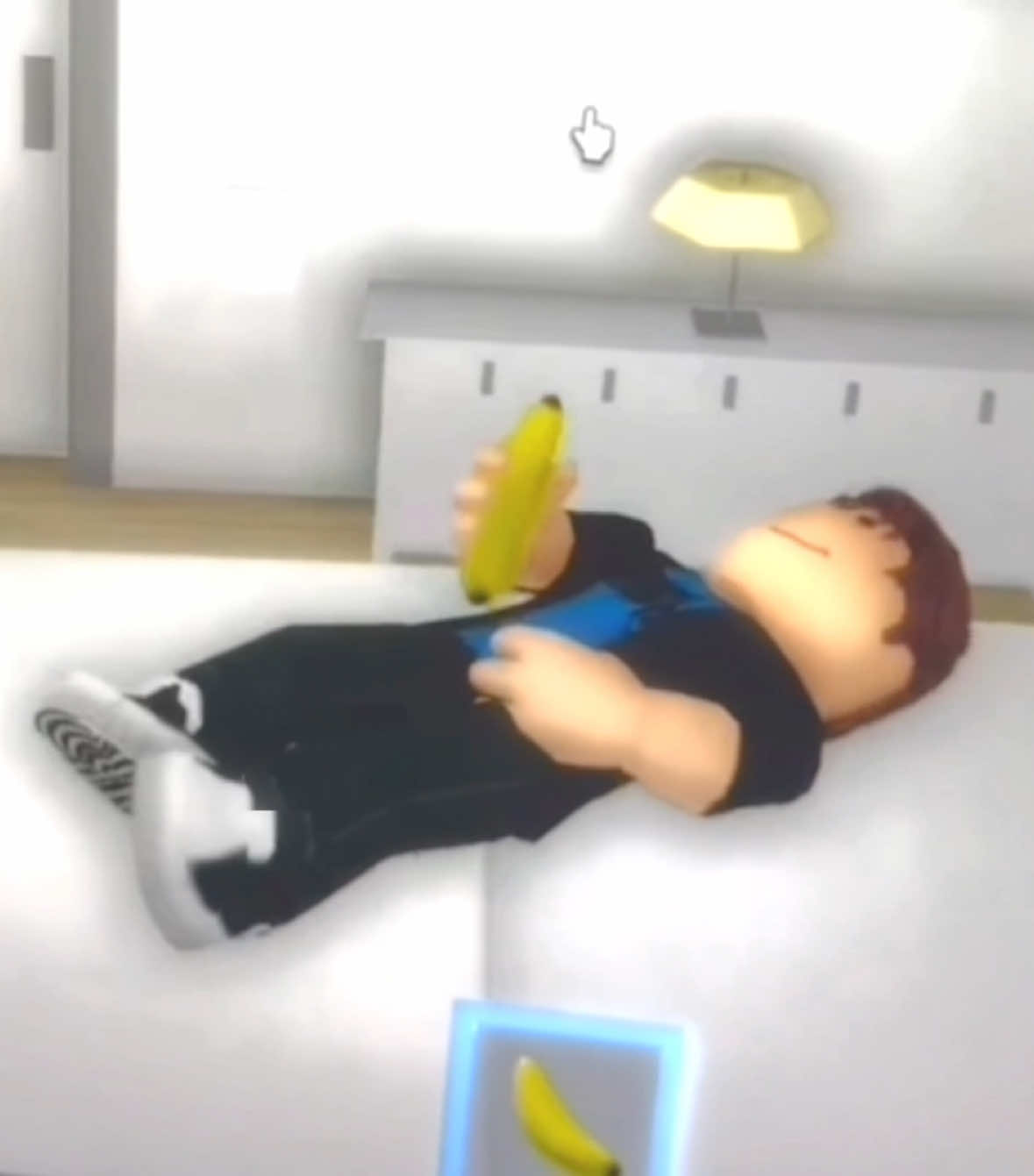 Jimmynaldo 2008 Prime☠️@GamerBoiJimmy2016 an edit of the 🐐#roblox #robloxfyp#robloxedit#Soccer#fyp #viral #edit #futbol#jimmynaldo