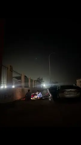 ❤️🌘❤️❤️🌘