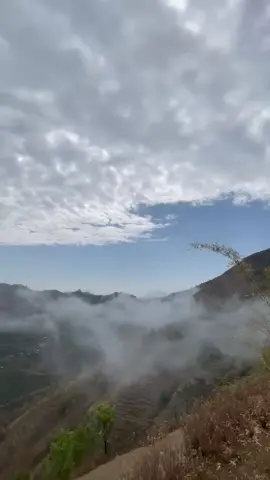 #pyuthanmuser🙏🌈💓 #keepsupporting 