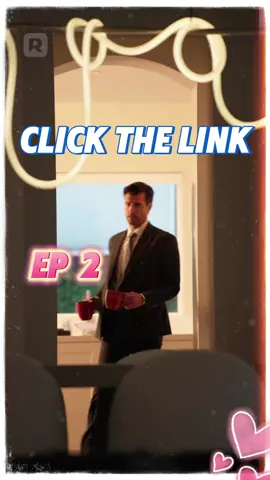 Submitting  To My ex's Dad #SubmittingToMyexsDad #USAtiktok #usaculture #newyork #losangeles #chicago #texas #florida #california #challenge #ny #news #Counterattack #slapintheface #fullep #American #fullepisode #USA #fullepisode