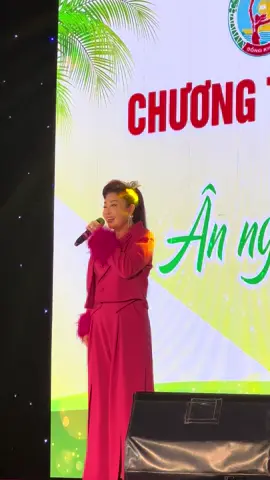 Bến Tre đêm quaa 🌴🌴🌴 #viral #fyp #bếntre #thoạimỹ 