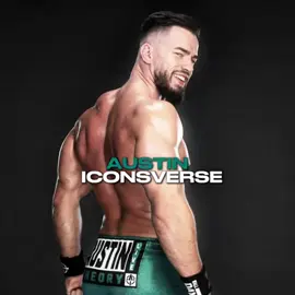 #AUSTIN :: Tell ‘em baby  HASHTAGS - #fyp #fypシ #foryoupage #edit #zyxcba #iconsverse #austintheory #austintheoryedit 