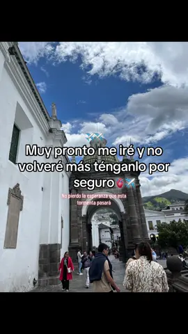 #viral🦦❤️‍🔥 