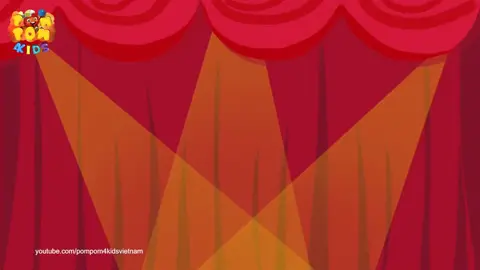 @linera_io, #Microchains, #RealTimeBlockchain