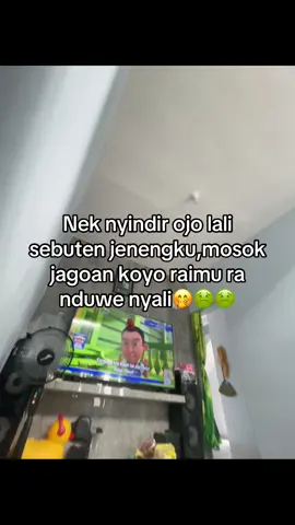 Atutt#jowobaper #fypdongggggggggシ #slowrespon #damaii #4u #xybcafyp #xybcafyp #tulungagung24jam #fyppageforyou #fypdonggggggggg #fypviralシ #