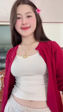 ເພງຊື່ໆເດີ້🤣