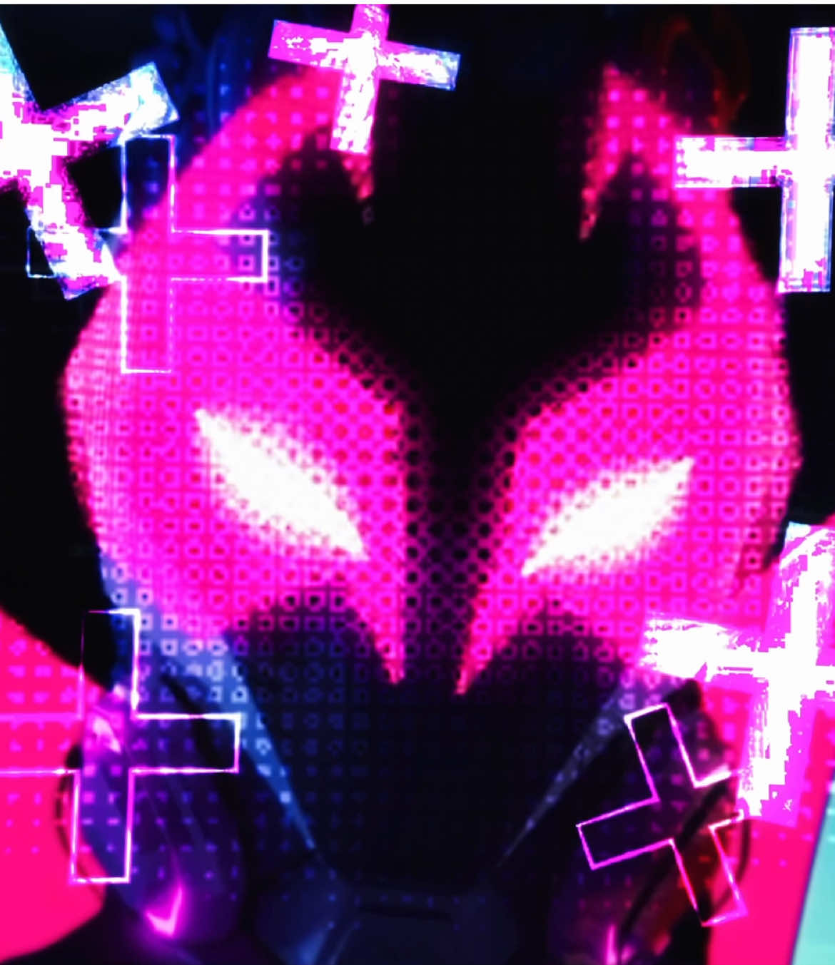 THE PROWLER || #fyp #viral #spidermanacrossthespiderverse #milesmorales #theprowleredit #theprowler #comicanimation #spidermanedit #spidermanacrossthespiderverseedit #spiderverseedit #spiderverse 