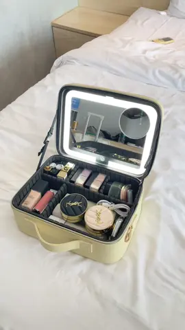 #copdungmypham #hopdungmypham #xuhuongtiktok  