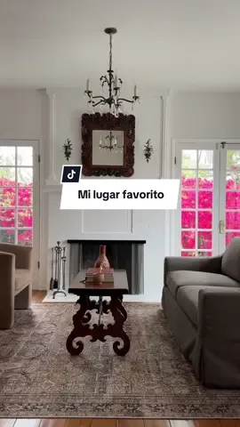 When your home becomes your favorite place! 🥰 This week I’ve been working on a new house project and I can’t wait to finish up and share it with you!  #señoralife #homedecor #modernmexican #mexicandecor #spanishstylehome