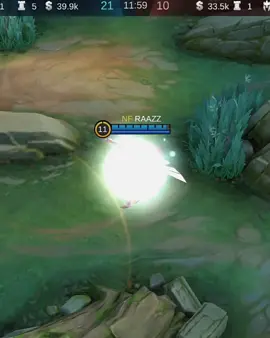 #fypp #mlbb #trendmlbb #usertank #capcut_edit 