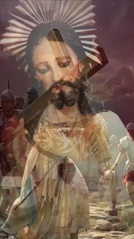 #semanasanta #iglesiacatolica #semanasanta #jesucristo #jesucristoesrey 
