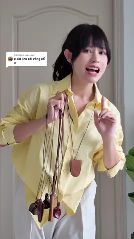 Trả lời @li phuj kiện nhỏ mà có võ, quan trọng là giá rất yêuuuuu #pingdiary 