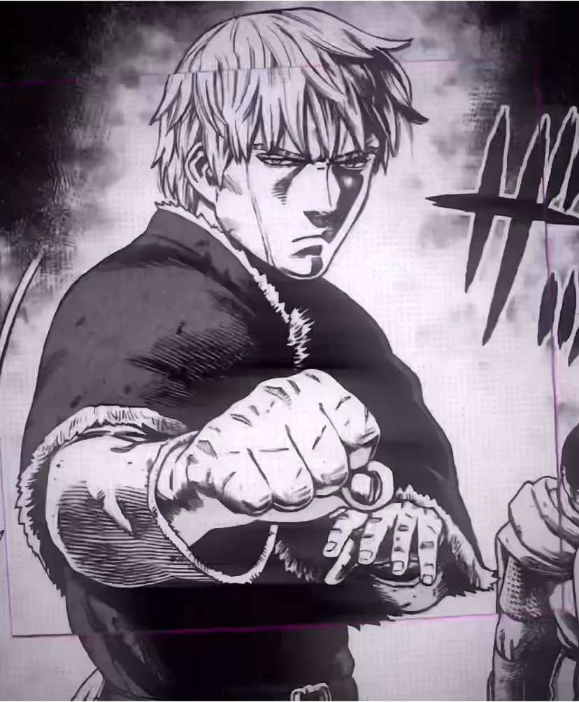 Im out of vsp can someone buy me it🥺 // rmk and std from the sigma @ΛNGELIC // #thorfinn #vinlandsaga #edit #viral #blowup #fyp #views #moots?? #vsp #manga #goviral #videostar #transitionedit #3dedit #cubes 