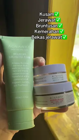 #acneskin #acnaway #skincare #foryoupage #fyppppppppppppppppppppppp 