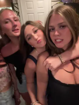 MY BABIES