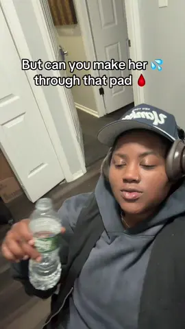 Straight stimulation ahh #fyp #fypシ #fypシ゚viral #wlw #lesbiansoftiktok #femsoftiktok🏳️‍🌈 #lgbt #wlwtiktok 