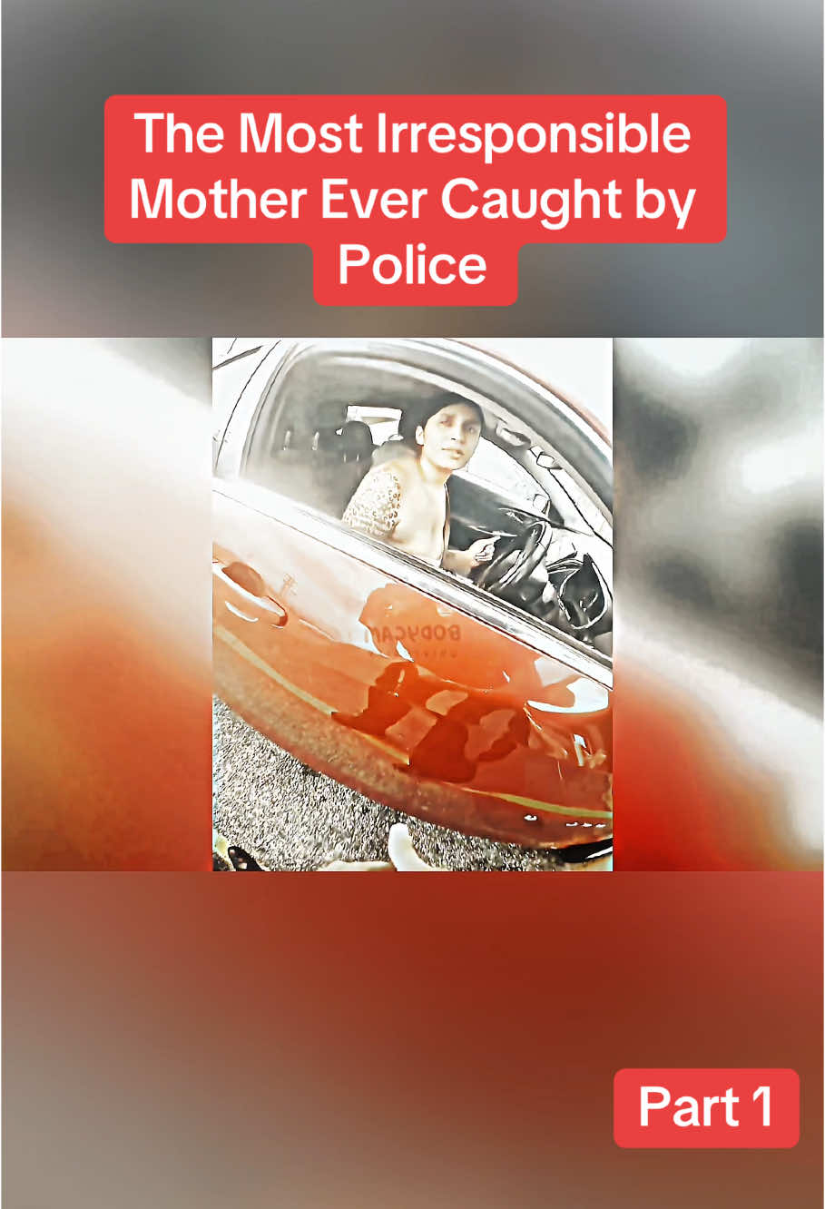 #copsoftiktok #policeoftiktok #bodycamcops 
