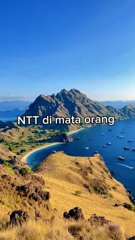 NTT PRIDE 🏝️  #fyppp🔥🔥🔥 
