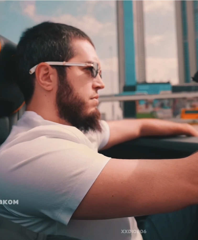 🎶 Видео и звук в Telegram-канале: t.me/xxdior06                  #lahmadju #lahma #камильаллахвердиев  