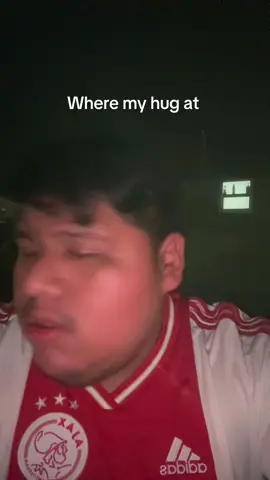 where my hug at #fypシ 
