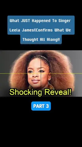 #part3 #foryou #news #star #friends #celebs #hollywood #trendingvideo #foryoupage #fypシ #viralvideo #leelajames #rb #achangelsgoingtocome #victoriassecretfashionshow #richardjenkins #arethafranklin #tinaturner 
