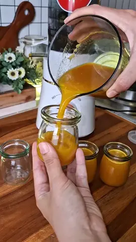 minum jus campur rimpang jadi ga terasa tersiksa kalo pake slowjuicer gini  #slowjuicer #jus #juice #jurussehat #skincare #skincarealami 