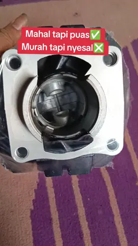 blok rx king ori #blokrxkingyp1 #blokrxkingasli #blokrxkingori #blokrxkingy1