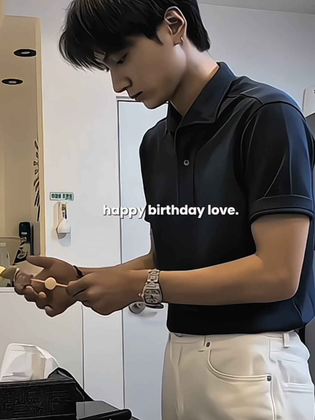 [04.20] advance happy birthday jeyiii🙆🏻‍♀️ #jay #enhypen #fyp 