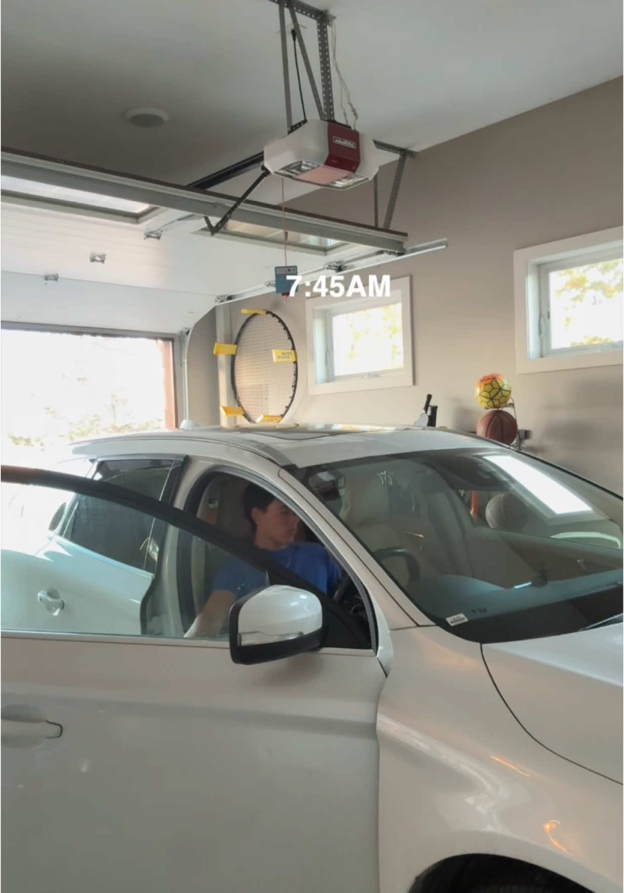 5AM HIGH SCHOOL DAY IN MY LIFE #DAYINMYLIFE #diml #fyp #5ammorningroutine #dailyvlog #ditl #dayinmylifevlog #highschoolvlog #5amroutine #6ammorningroutine #nightroutine #productive #onlineschool #gymvlog #productiveday #productivemorningroutine #productivitymotivation #fypage #foryoupage #vlogs #viralvlogs 