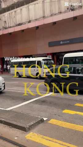 Welcome to HongKong 🇭🇰 #hongkong #hongkongtiktok #hongkongtravel #hongkongtiktok🇭🇰 #hongkongtrip 