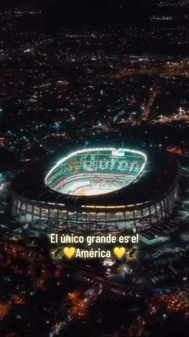 Vamos por el tetracampeonato 🏆🏆🏆🏆#clubamerica #america #deportesentiktok#grande #parati 