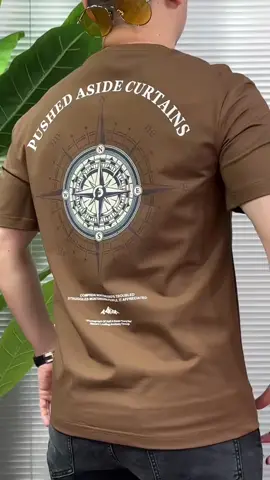 Angas nito mga boss ganda ng design#tshort #oversizedshirt #clothingbrand #minimalistshirt  #cleanshirt #whiteshirt #ti̇ktok #tshirt