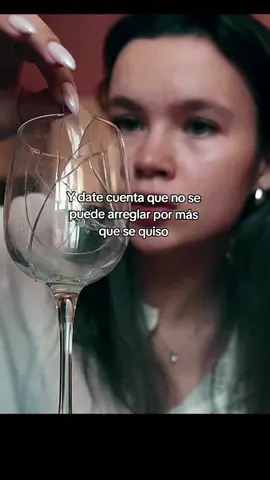 #estado #paraestadoswhatsaap #fypシ゚ #paratii #musica 🥺🥺🥺🥺🥺🥺  #rolaschidas #canserbero 