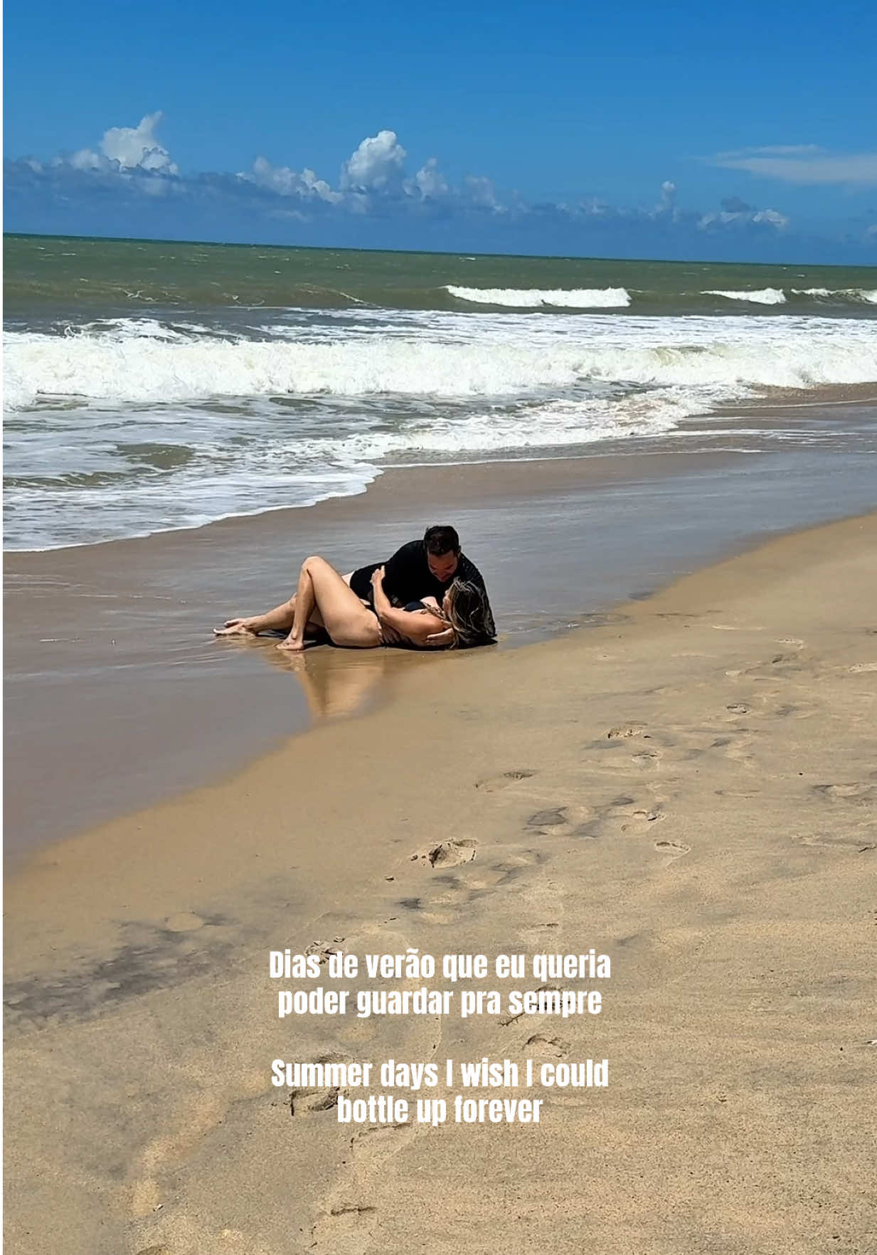 Life is better with you #casal #relacionamento #casamento #couple #couplegoals 