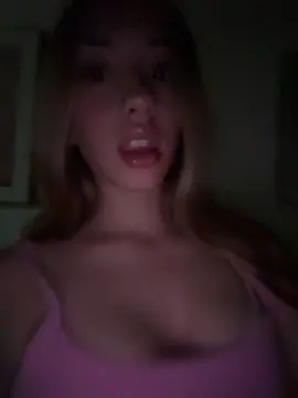 uh idek @immy picked like always