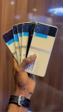 DM for price 💯