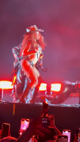 Megan thee Stallion #coachella #megantheestallion #coachella2025 