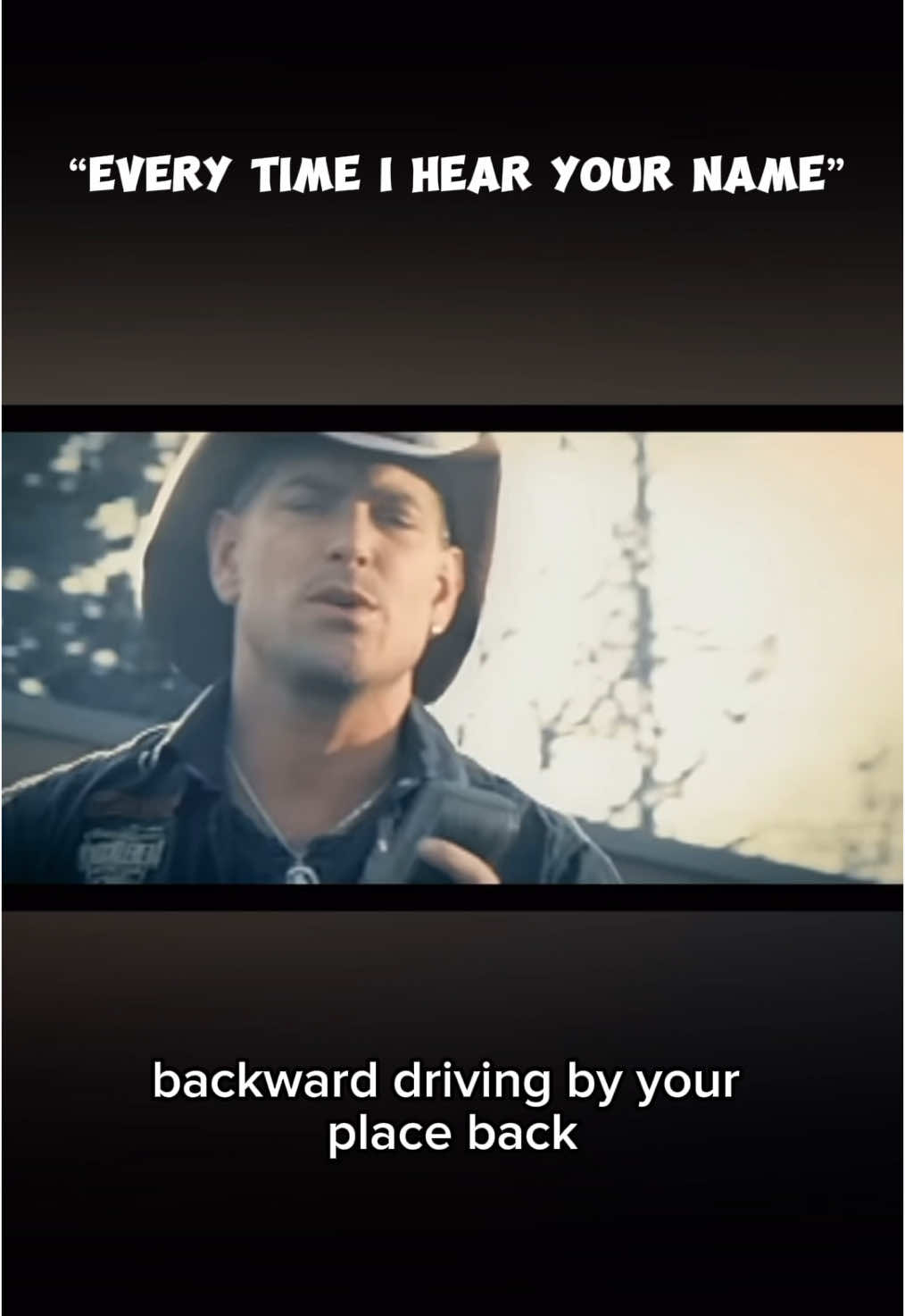 I’m still new to TikTok so not sure who here remembers these songs from 20 years ago on my debut album. What a journey! #threechordcountry #pickinwildflowers #keithanderson #keithandersonmusic 