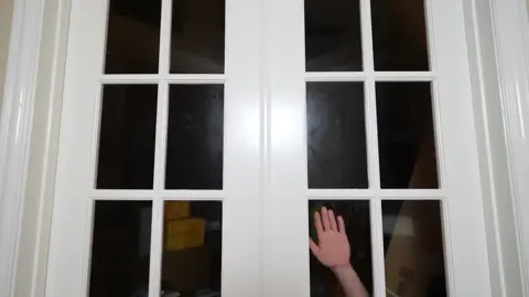 I HAVE BEEN HIDING THIS FOR YEARS..