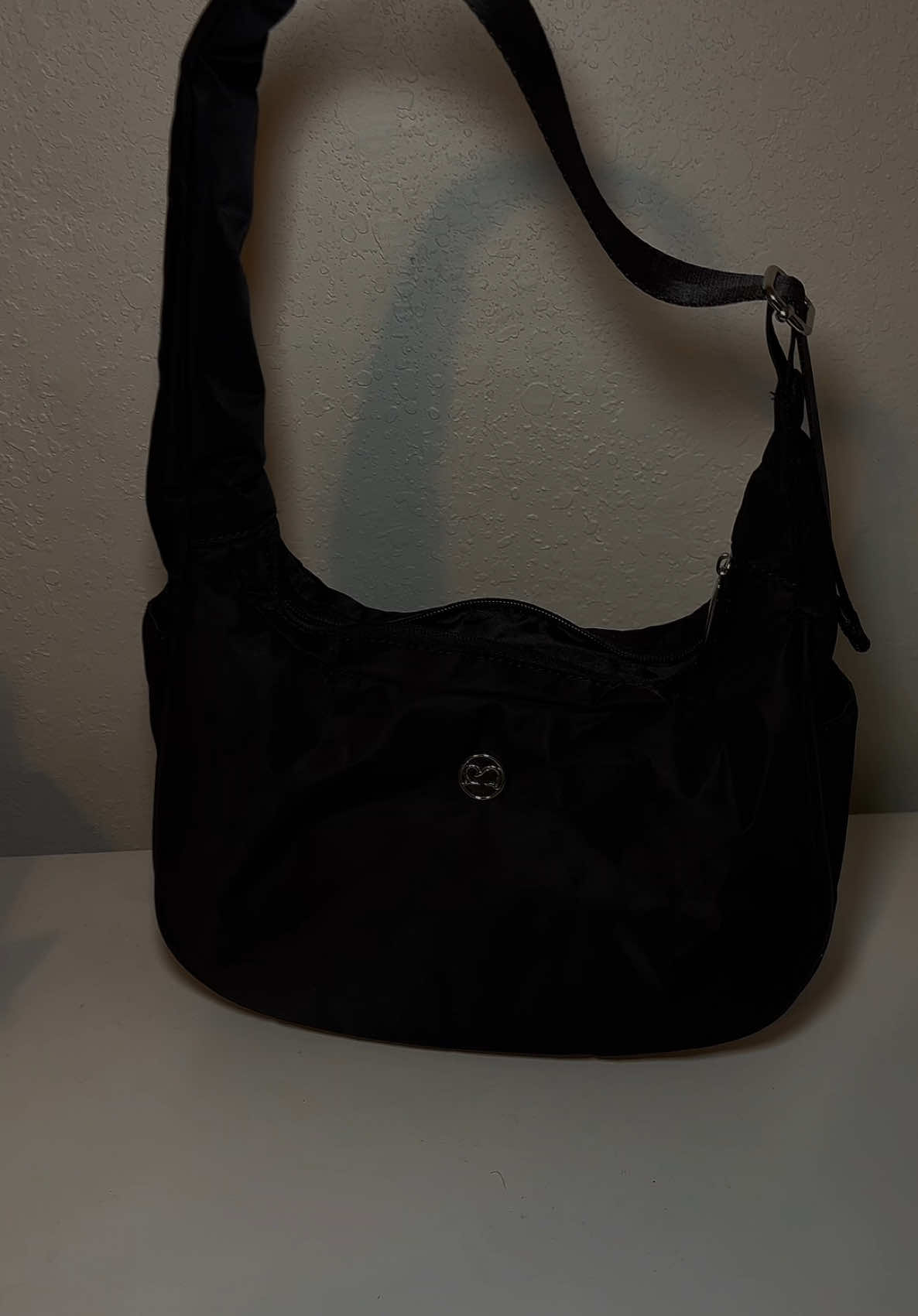 A must have tiktok shop item #tiktokshop #girlies #musthave #dupe #tiktokshopitems 