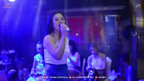 Mati rasa #fyppppppppppppppppppppppp #vkaudio #blmusikofficial #serangbanten #viralvideo 