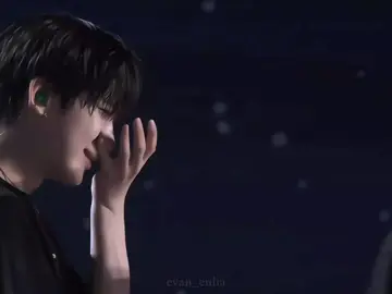 i love you enhypen, please be with us longer, tetap semangat ya enha kuu walaupun banyak yang ga suka kalian, yang jelek