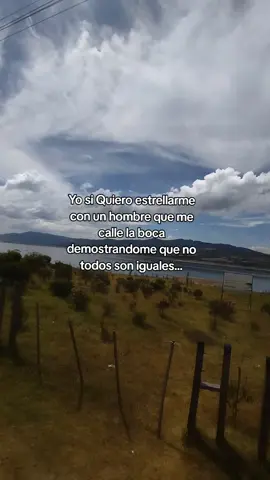 #paratiiiiiiiiiiiiiiiiiiiiiiiiiiiiiii #paratii #salsaparadedicar #salsaparaestados #solocontigo  Solo contigo 💫