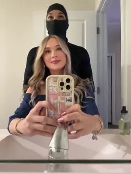 1 black guy 1 white girl bsfs mods !! , (ask for @) requested ? yep !! @emory😍😍  #rphelp #rpvids #rphelpforyu #fyp #blackguy #whitegirl #1blackguy #1whitegirl #1girl #1guy #girl #guy #bsfs #bsf #mod #mods #girlmod #boymod #girlandboybsfs #boyandgirlbsfs #blondegirl #blondehair 