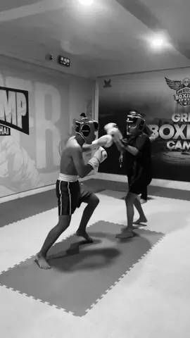 🤙🏻😜 #fyp #boxing #boxing🥊 