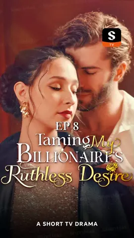 👉Download ShortMax: https://shortmax.app/ 📺 “Taming My Billionaire's Ruthless Desire” is NOW STREAMING on ShortMax!  🎁Unlock more episodes at ShortMax APP: Paste【tvz1pf】into the search bar 📌Synopsis: