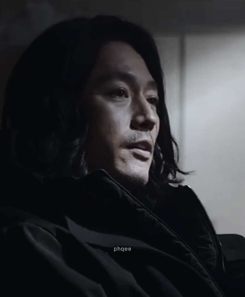 #tellmewhatyousaw #janghyuk #dramasl #kdrama #fyp 
